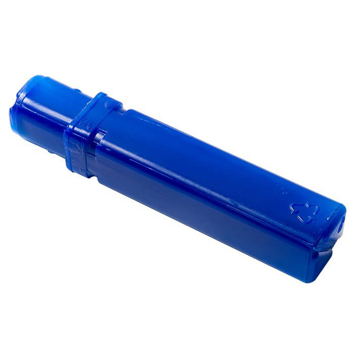 Single Flute Dovetail Router Bit