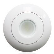 Retrofit Kit for Orbit Flush Mount Down Light