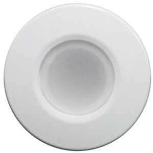 Orbit Flush Mount Down Light