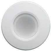 Orbit Flush Mount Down Light