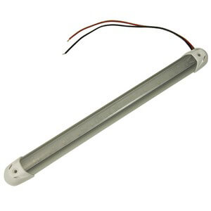 Rail2 LED Light