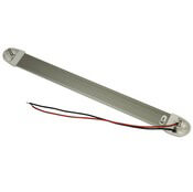 Rail2 LED Light - Back