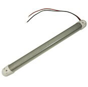 Rail2 LED Light