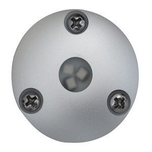Surface Mount LED Anywhere Light