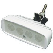 Caprera Bracket Mount LED Flood Light
