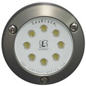 SeaBlaze3 Underwater Lights