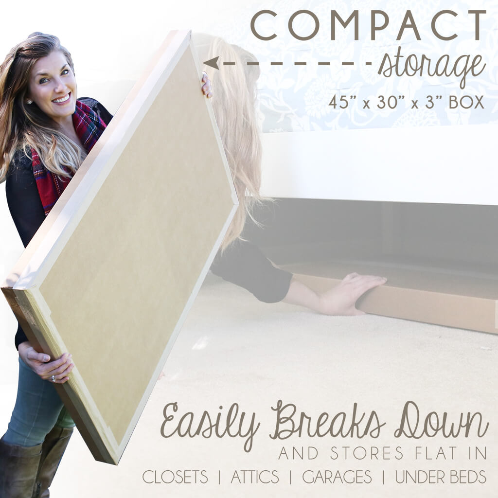 Outdoor Nativity Set Plastic Outdoor Nativity Set