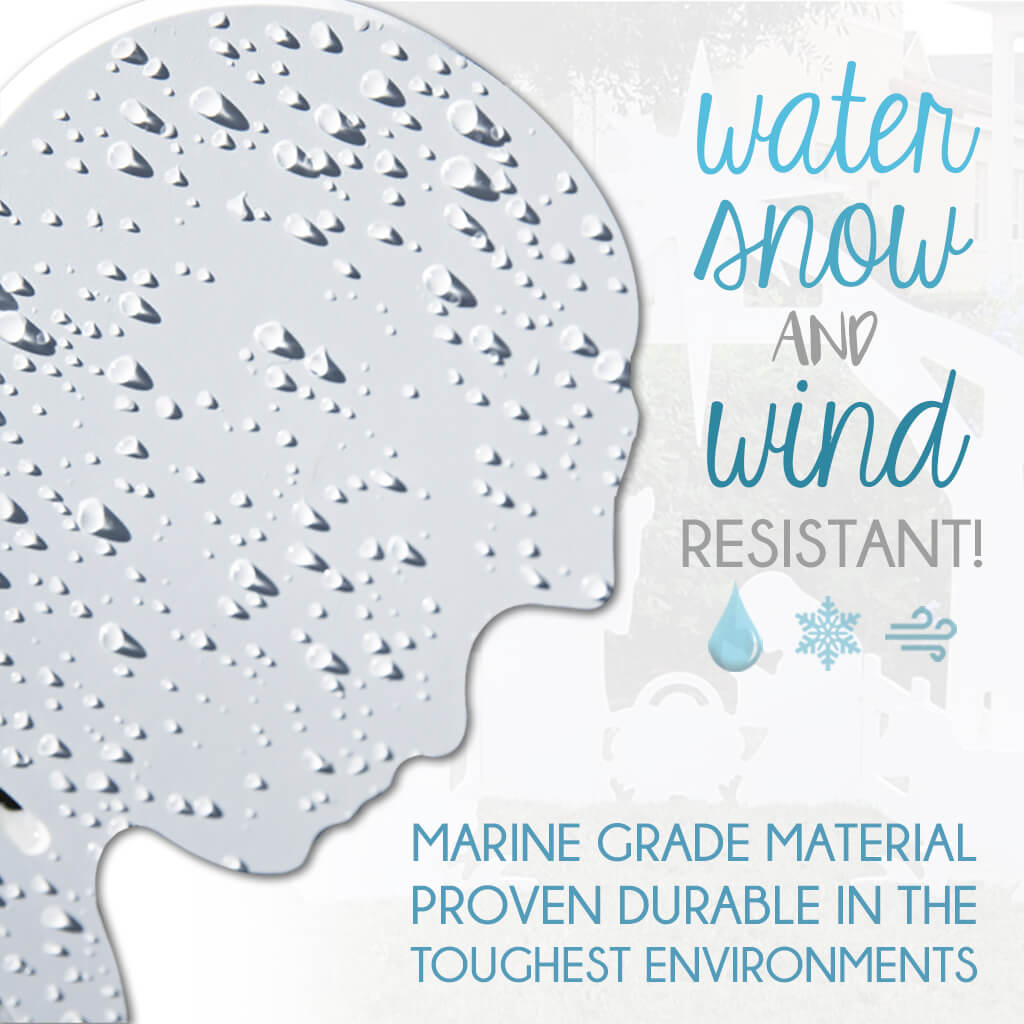 Outdoor Nativity Set Plastic Outdoor Nativity Set