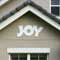 Christmas Joy Sign Christmas, Nativity Sets, Outdoor Nativity Sets, Outdoor Nativity Scene, Nativity, sign decoration, Joy
