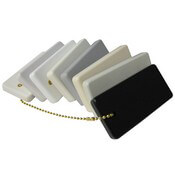 Starboard Sample Chain