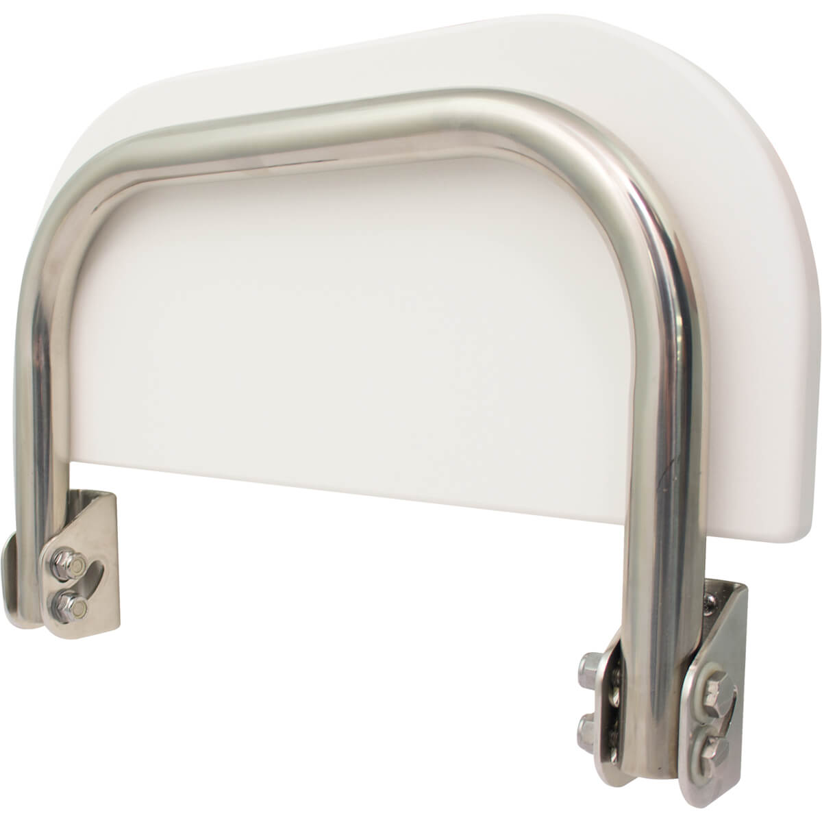 Folding Footrest Boat Footrest