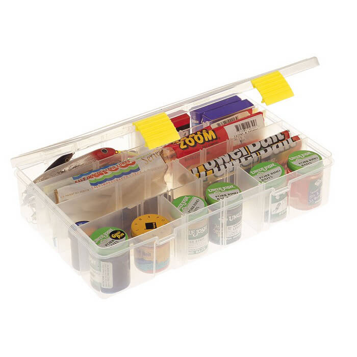 Plano 3730 Plano Tackle Box Storage Tray
