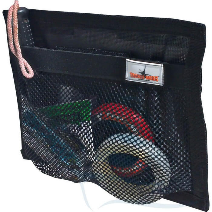 Tackle s Marine Storage Bag 16" x 12"