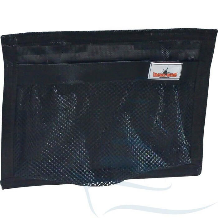 Tackle s Marine Storage Bag 16" x 12"