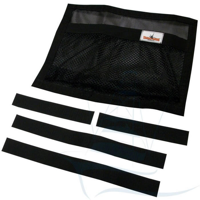 Tackle s Marine Storage Bag 16" x 12"
