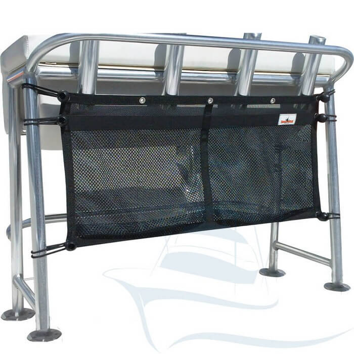 Tackle s Boat Storage Bag Suspended 32 x 15
