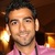 Gagan