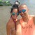 Noor