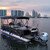 Boat Life