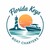Florida Keys Boat Charters