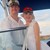 Alex & Agne