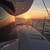 Cruise