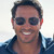 Hicham