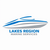 Lakes Region Services