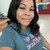 Tracy profile photo