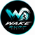 Wakesurf destin 