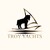 Troy Yachts