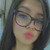 Priscilla profile photo