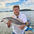 Corey profile photo