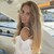 Iryna