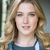 Lyndall profile photo