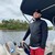 Joseph profile photo