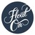 Float On