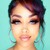 Taina