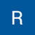 Randy profile photo