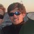 Nathan