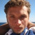 Alexey profile photo