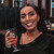 Aberash profile photo