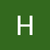 Harleen profile photo
