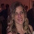 chicago-boat-rentals-from-75-hour-boatsetter