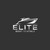 Elite