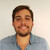 Fer M profile photo