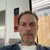 philippe profile photo