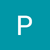 Puneet profile photo