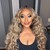 Kyonna profile photo