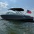  DMR Boat LLC